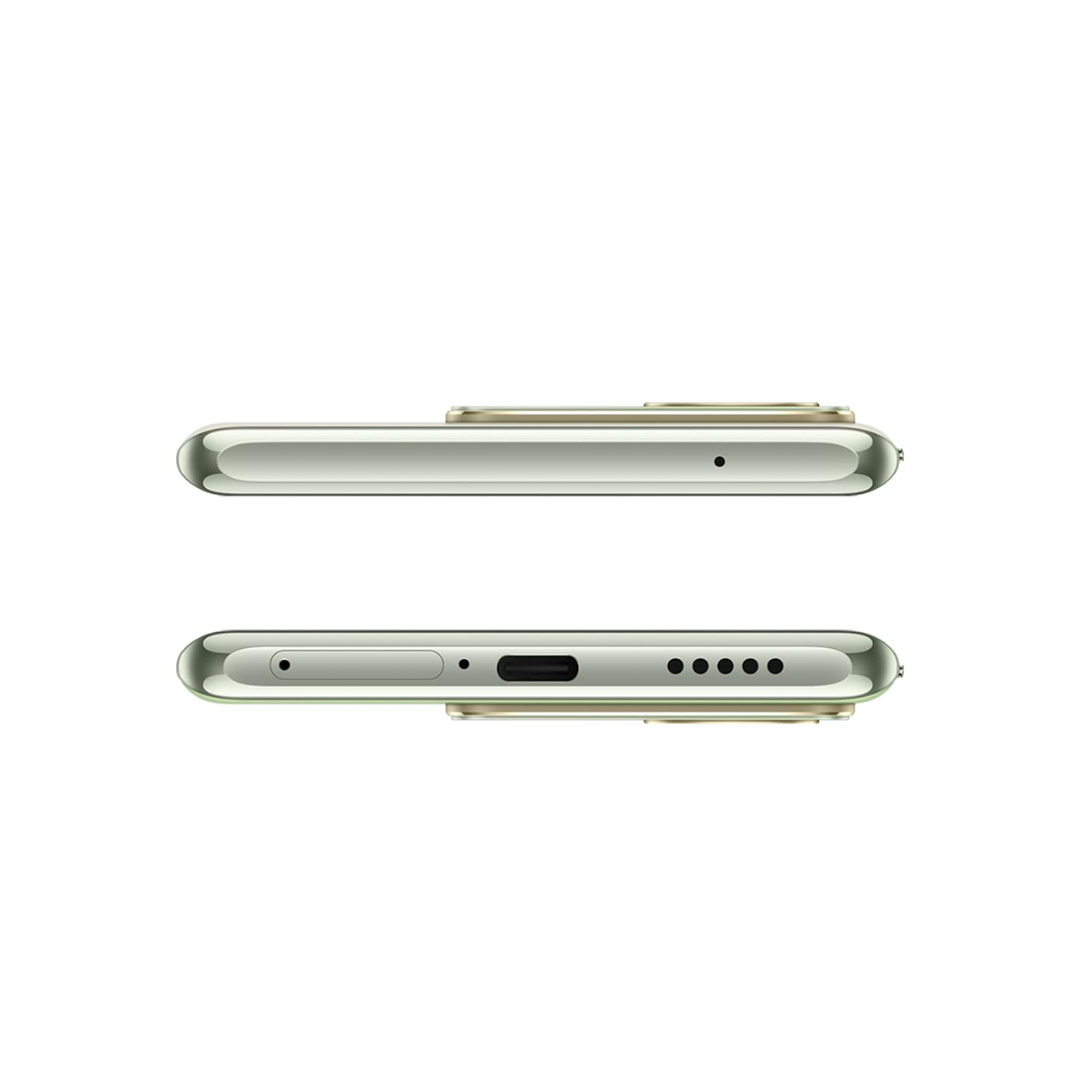 Vivo Y200 Pro 5G 8GB Ram, 128GB Storage