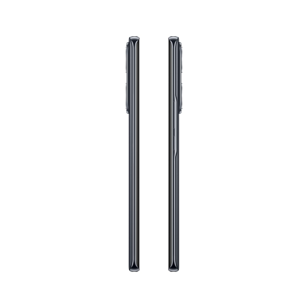 Vivo Y200 Pro 5G 8GB Ram, 128GB Storage