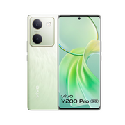 Vivo Y200 Pro 5G 8GB Ram, 128GB Storage