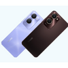 Vivo Y28s 5G - 50MP Dual Rear Camera