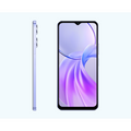 Vivo Y28s 5G - 6.56 inches Display