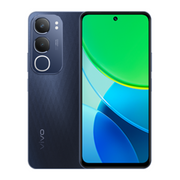 Vivo Y29 | Dimensity 6300 (6 nm) | 5500 mAh (TYP)