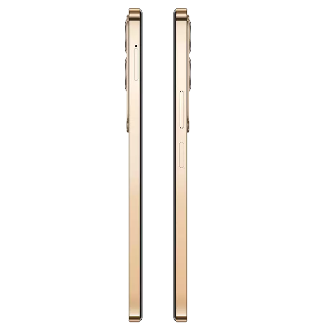 Vivo Y29 | Dimensity 6300 (6 nm) | 5500 mAh (TYP)