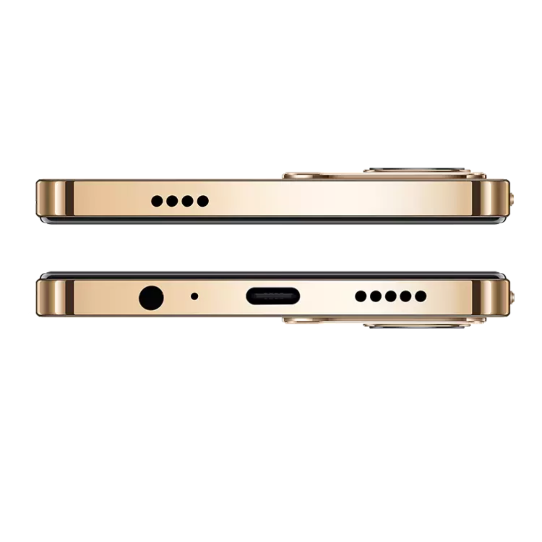 Vivo Y29 | Dimensity 6300 (6 nm) | 5500 mAh (TYP)