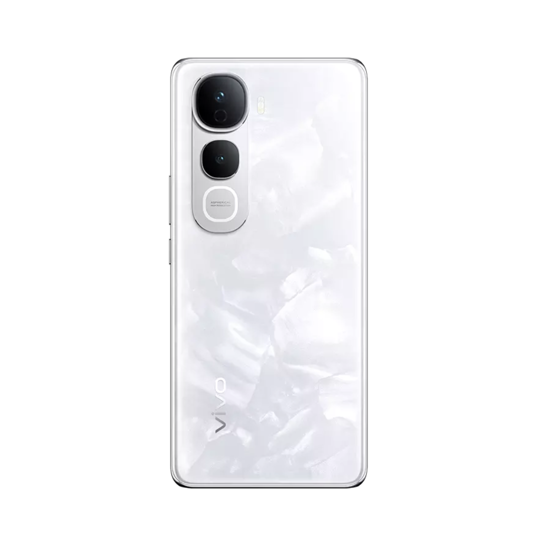 Vivo Y400 Pro 5G | AMOLED Display | MediaTek Dimensity  7300 | 50MP Rear Camera | 32 MP Front Camera | 5500 Mah Battery