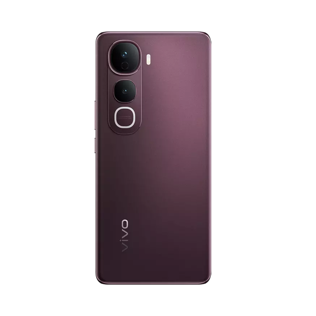 Vivo Y400 Pro 5G | AMOLED Display | MediaTek Dimensity  7300 | 50MP Rear Camera | 32 MP Front Camera | 5500 Mah Battery