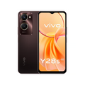 Vivo Y28s 5G - Vintage Red