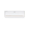 Voltas_1.5_Ton_3_Star_183INV_Vertis_Zephyr_Gold_Split_Air_Conditioner_