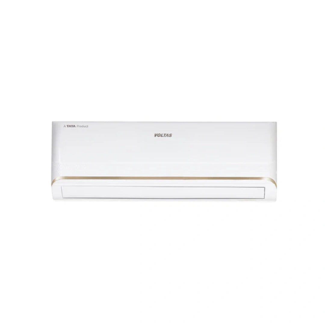Voltas_1.5_Ton_3_Star_183INV_Vertis_Zephyr_Gold_Split_Air_Conditioner_