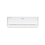 Voltas_1.5_Ton_3_Star_183INV_Vertis_Zephyr_Gold_Split_Air_Conditioner_