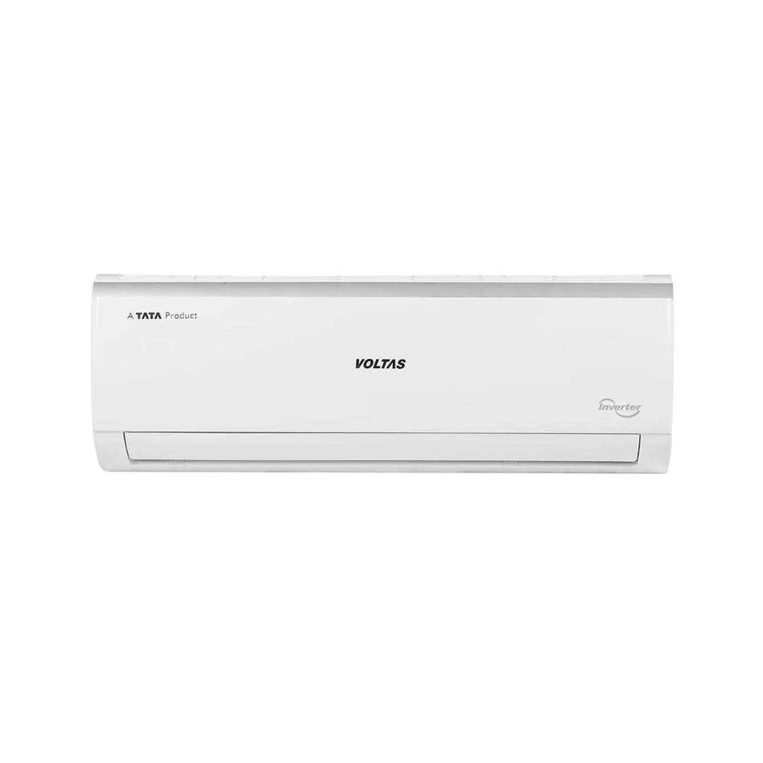 Voltas_1_Ton,_3_Star_Split_Air_Conditioner_