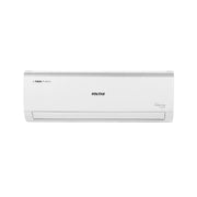 Voltas_1_Ton,_3_Star_Split_Air_Conditioner_