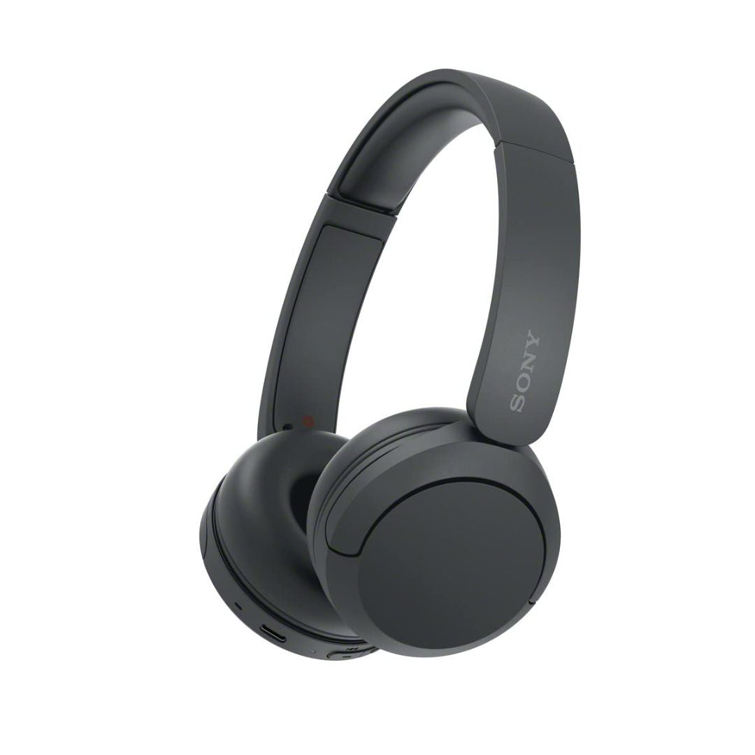 WHCh520-Order-Online-at-Supreme-Mobiles