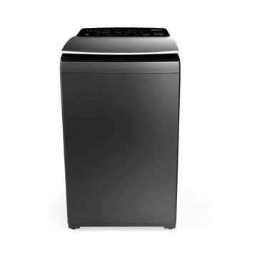 Whirlpool_10_kg_5Star_Fully_Automatic_ Top_Load_Washing_Machine_