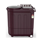 Whirlpool_7.5Kg_Ace_7.5_Super_Soak_ Wine_Dazzle_Semi_Automatic_Top_ Loading_Washing_Machine_