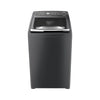 Whirlpool_7.5kg_5Star_Fully_Automatic_ Top_Load_Washing_Machine 