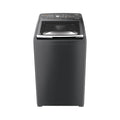 Whirlpool_7.5kg_5Star_Fully_Automatic_ Top_Load_Washing_Machine 
