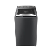 Whirlpool_7.5kg_5Star_Fully_Automatic_ Top_Load_Washing_Machine 