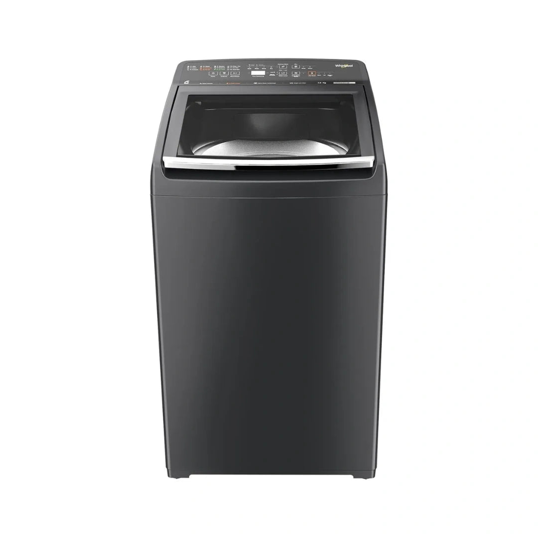 Whirlpool_7.5kg_5Star_Fully_Automatic_ Top_Load_Washing_Machine 