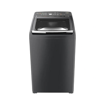 Whirlpool_7.5kg_5Star_Fully_Automatic_ Top_Load_Washing_Machine 