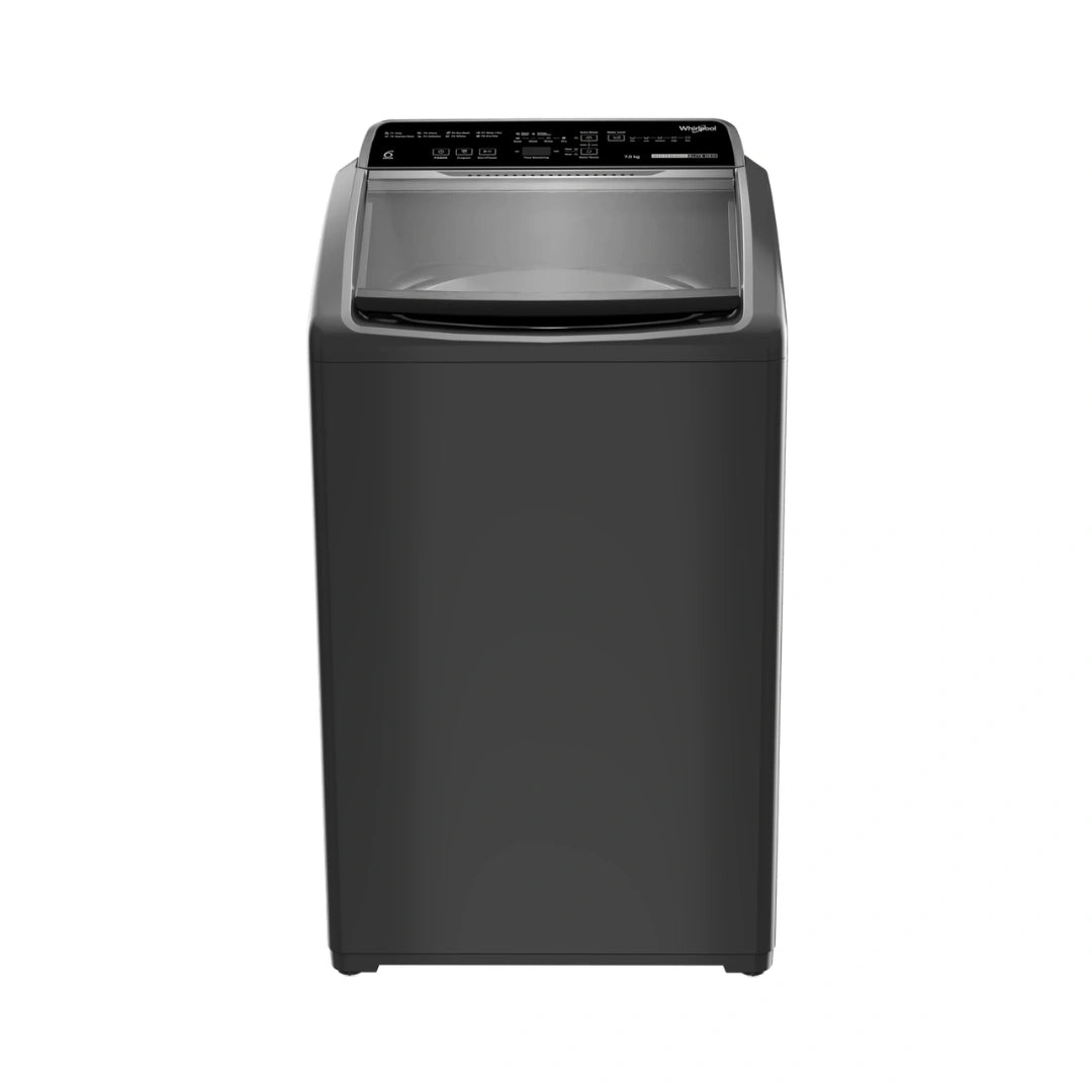 Whirlpool_7Kg_5Star_Top_Load_ Washing_Machine_
