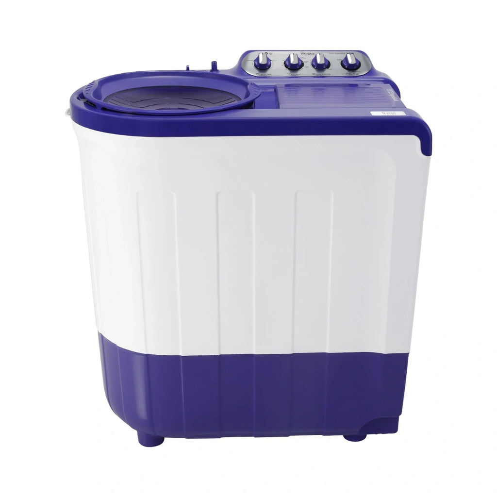 Whirlpool_8Kg_ACE_8.0_Super_Soak_ Semi_Automatic_Top_Loading_Washing_ Machine_