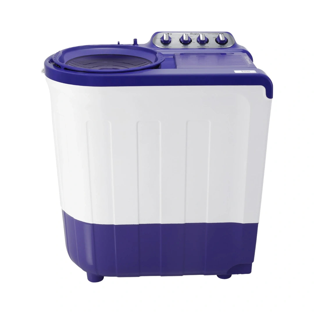 Whirlpool_8Kg_ACE_8.0_Super_Soak_ Semi_Automatic_Top_Loading_Washing_ Machine_
