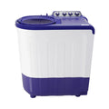 Whirlpool_8Kg_ACE_8.0_Super_Soak_ Semi_Automatic_Top_Loading_Washing_ Machine_