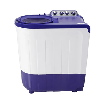 Whirlpool_8Kg_ACE_8.0_Super_Soak_ Semi_Automatic_Top_Loading_Washing_ Machine_