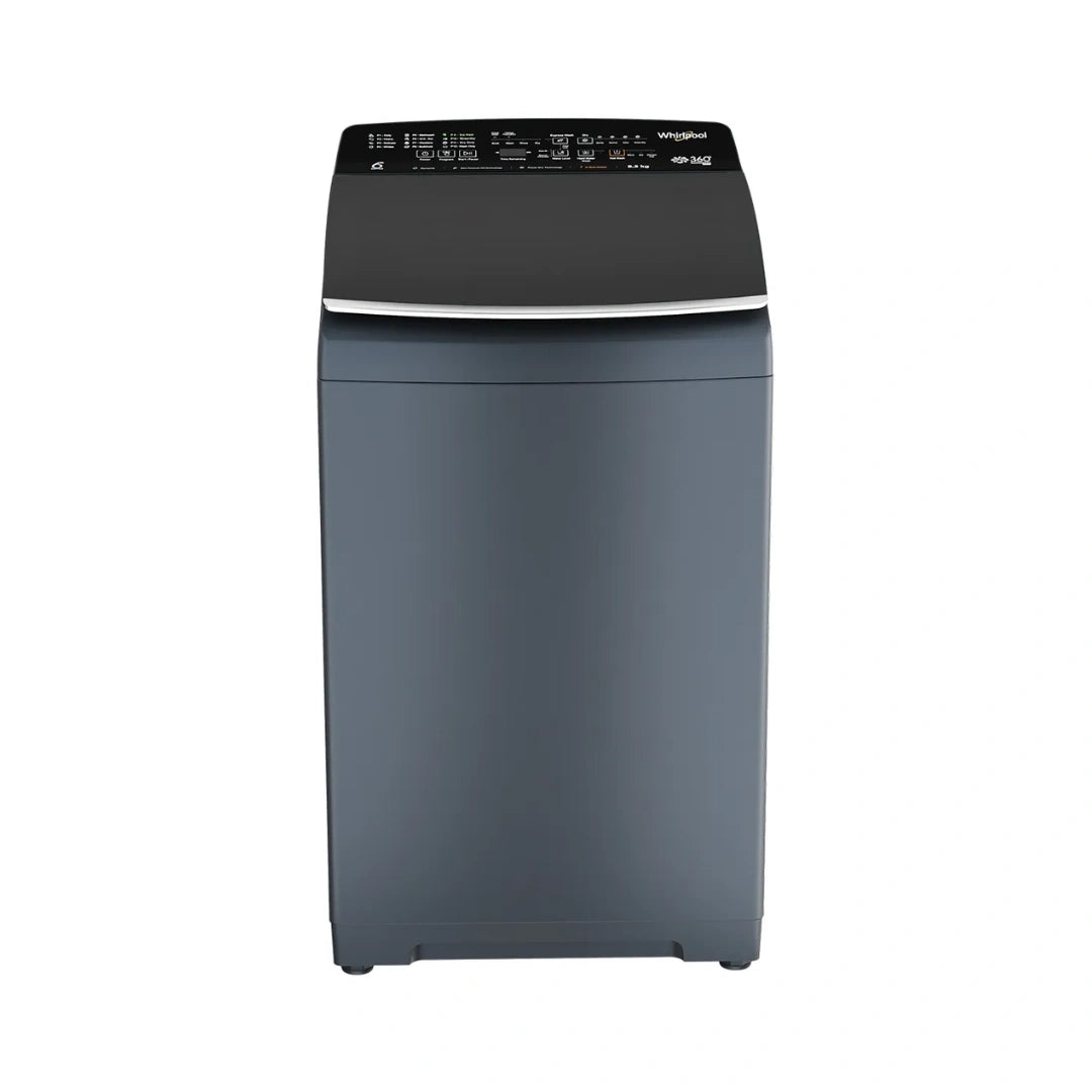 Whirlpool_8.5_Kg_5Star_Top_Load_ Washing_Machine_