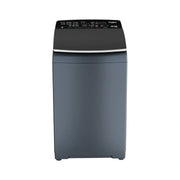 Whirlpool_8.5_Kg_5Star_Top_Load_ Washing_Machine_