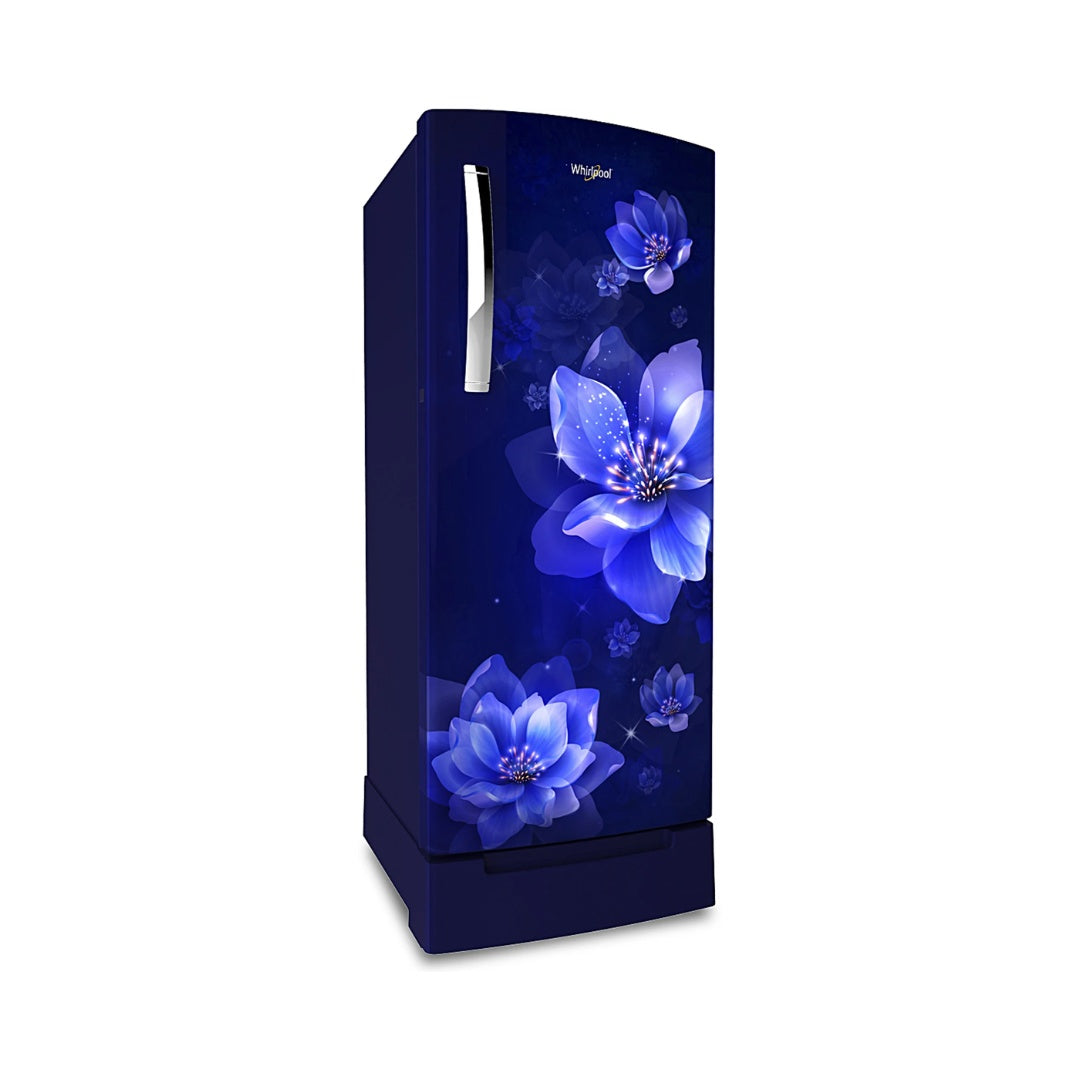 Whirlpool_Icemagic_Pro_192L_5_Star_Refrigerator 