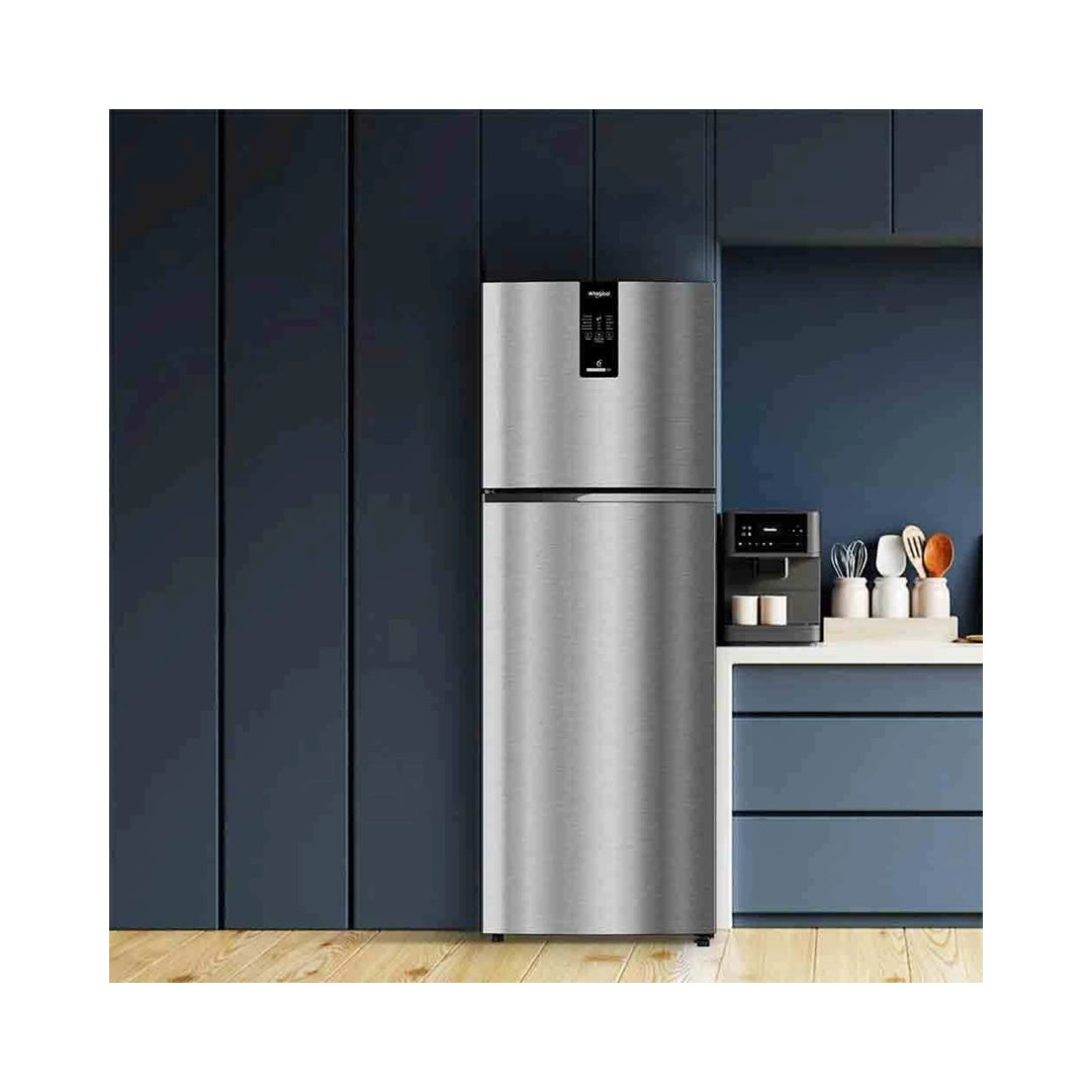 Whirlpool_Intellifresh_Pro_235L_Double_Door_Refrigerator