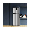 Whirlpool_Intellifresh_Pro_235L_Double_Door_Refrigerator