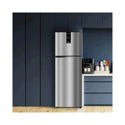 Whirlpool_Intellifresh_Pro_235L_Double_Door_Refrigerator