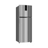 Whirlpool_Intel_lifresh_Pro_327L_Double_Door_Refrigerator