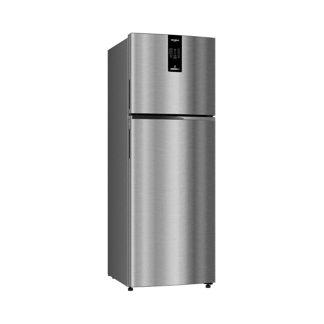Whirlpool_Intel_lifresh_Pro_327L_Double_Door_Refrigerator