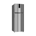 Whirlpool_Intel_lifresh_Pro_327L_Double_Door_Refrigerator