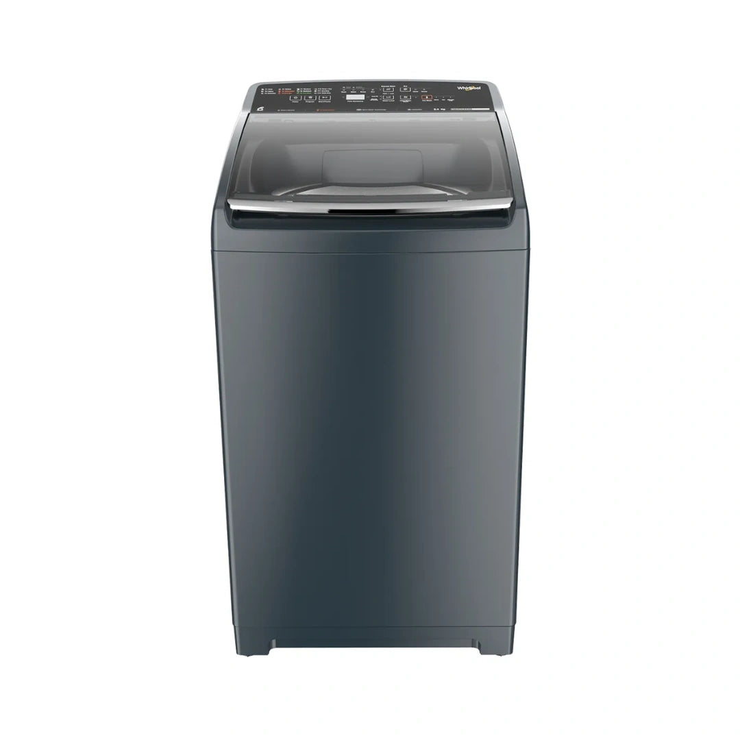 Whirlpool_Stain_wash_Pro_Plus_8.5kg_5Star_Top_Load_Washing_Machine_
