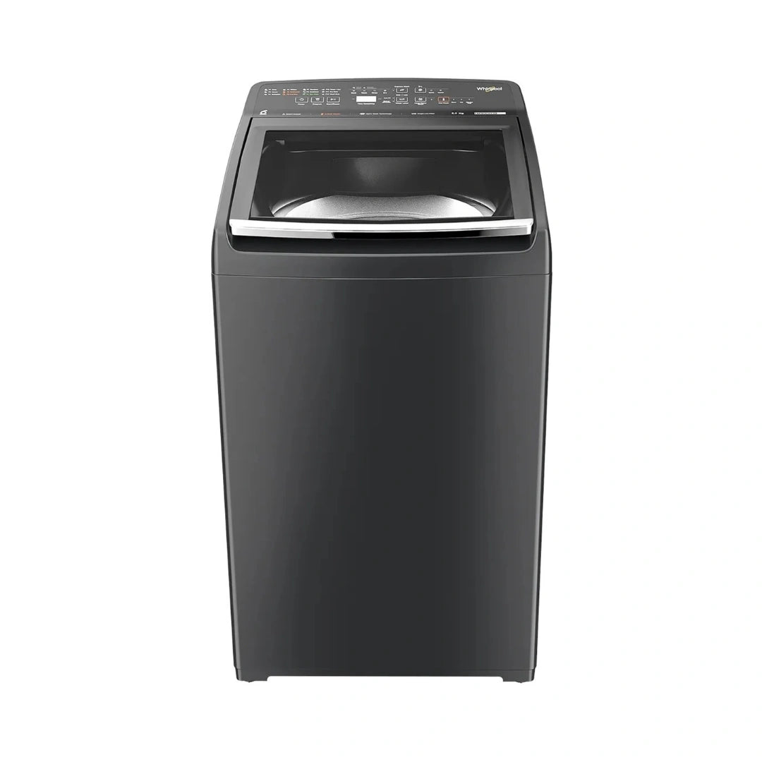 Whirlpool_Stainwash_Pro_8kg_5_Star_ Top_Load_Washing_Machine_