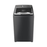 Whirlpool_Stainwash_Pro_8kg_5_Star_ Top_Load_Washing_Machine_