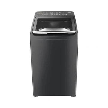 Whirlpool_Stainwash_Pro_8kg_5_Star_ Top_Load_Washing_Machine_