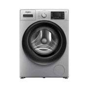 Whirlpool_Xpert_Care_8kg_5Star_Front_ Load_Washing_Machine_
