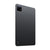     Xiaomi-Pad-6-Black-Side-Panel