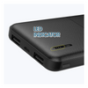 Zebronics  A258 10000MAH  Powerbank