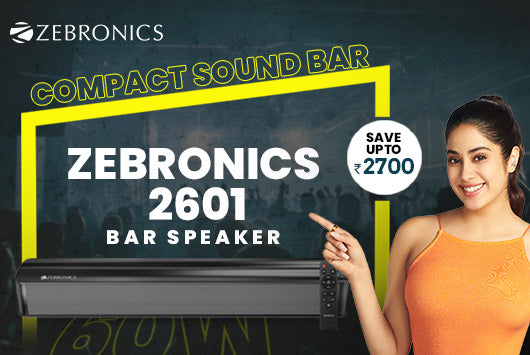 Zebronics_2601_bar_speaker_available_now_get_it_now