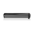 Zebronics_60W_Bluetooth_Soundbar