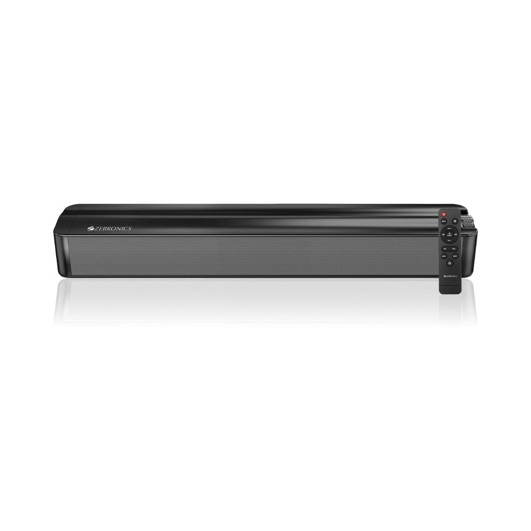 Zebronics_60W_Bluetooth_Soundbar