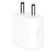 aple 20w charger