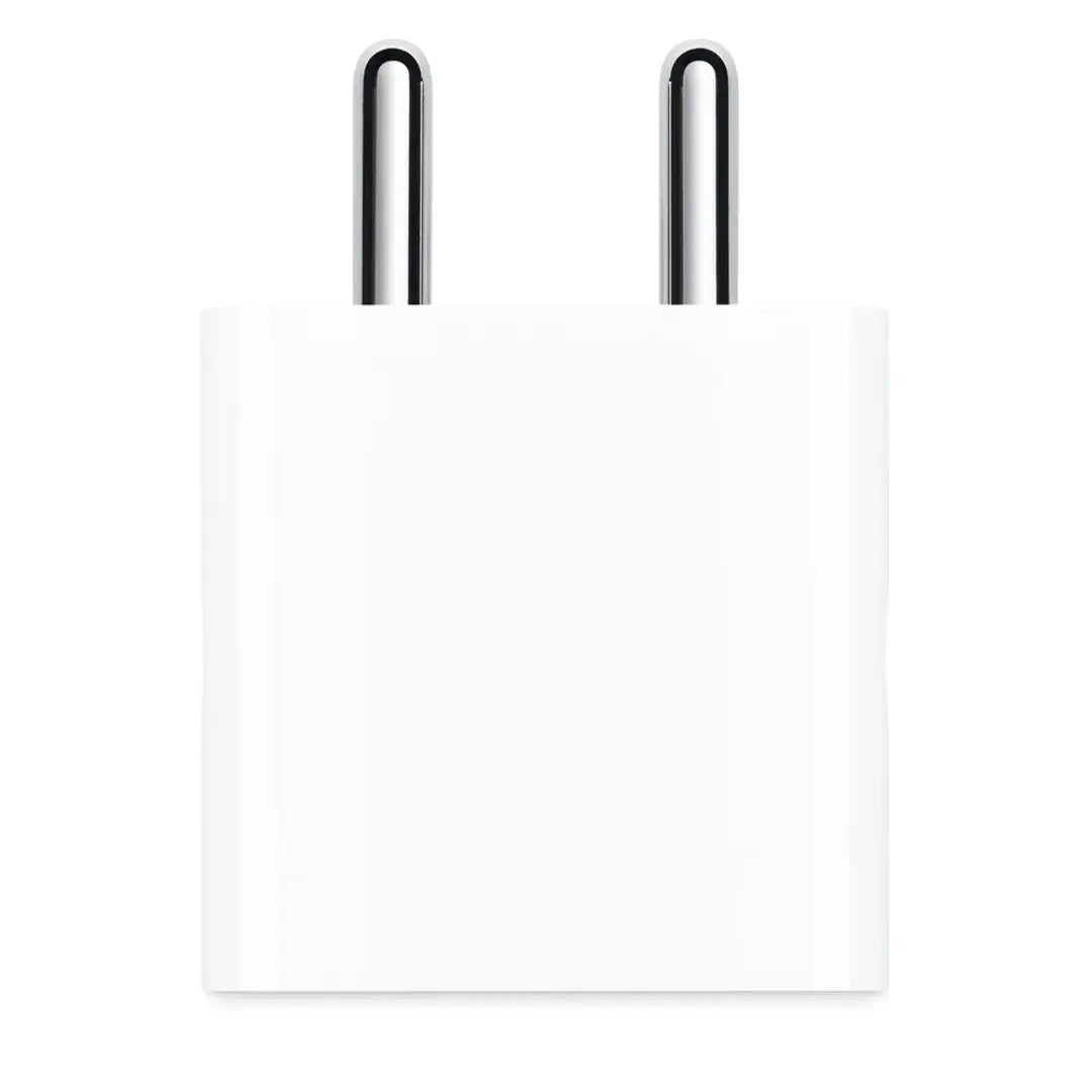 aple 20w charger type-c